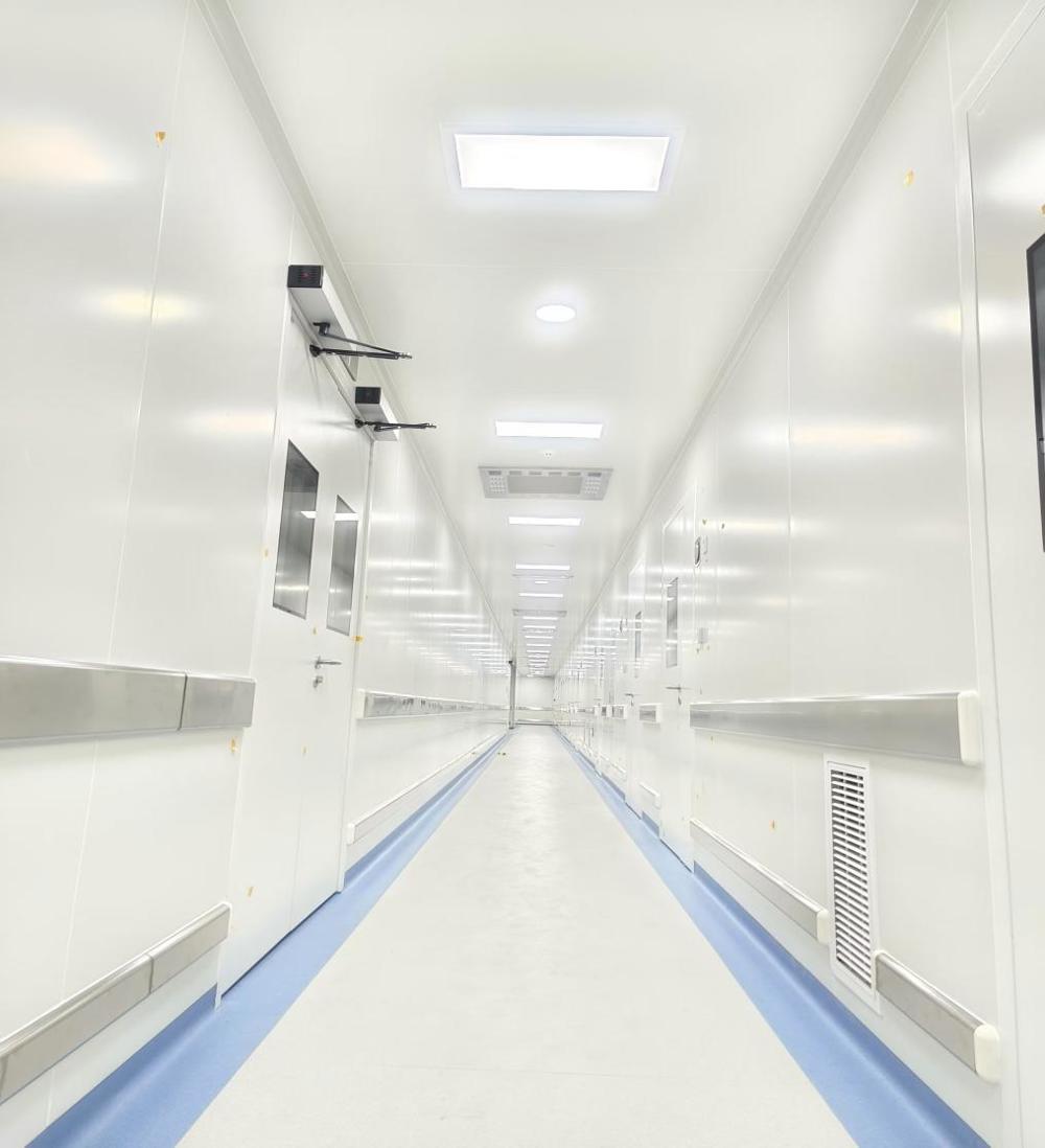 a8ee08770c89fccfcd0e47a79196499