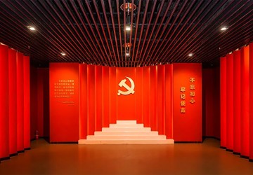 全面认识我国经济发展的潜力、活力和底气