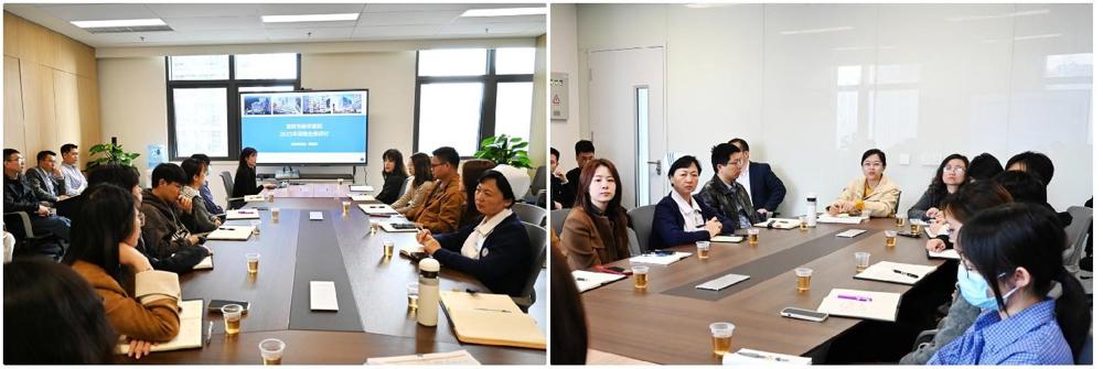 光影魔术手拼图