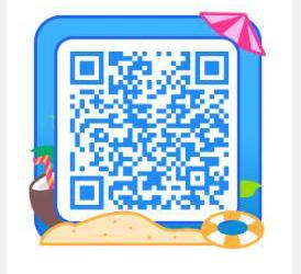 深圳市新华医院2025年管理岗招聘公告