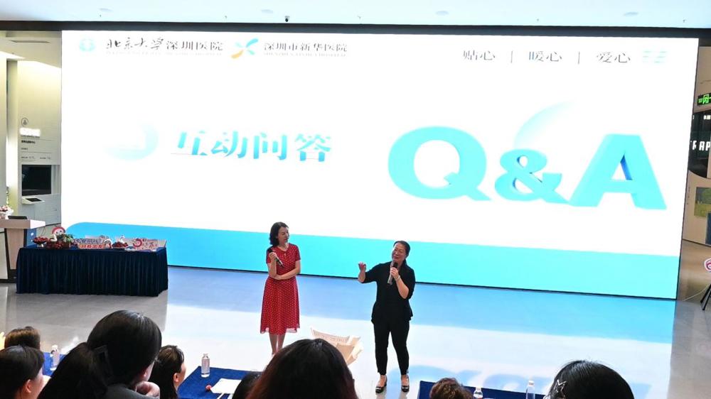 DSC_3109[00-00-04][20250701-223414228]