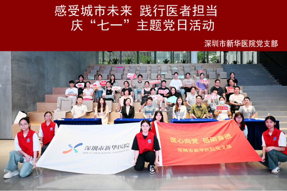 DSC_2712_副本_副本