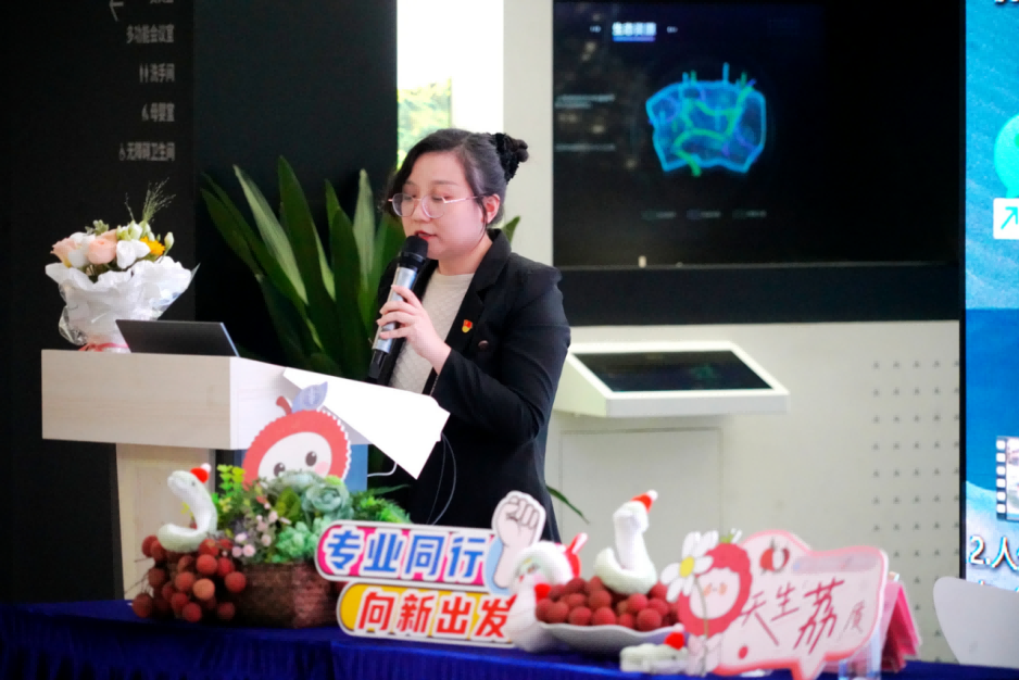 微信图片_20250701230515_副本