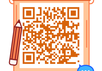 深圳市新华医院2025年10月临床工作人员招聘公告