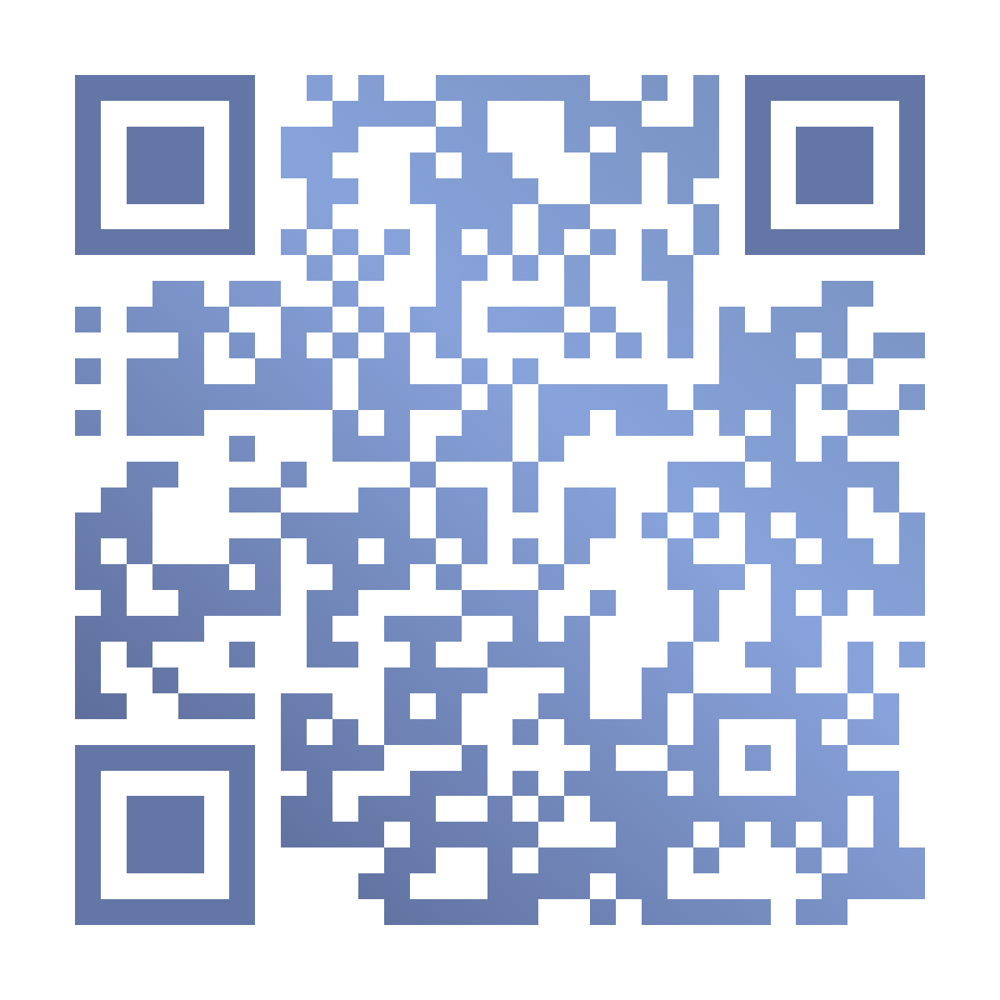 收费岗招聘报名入口