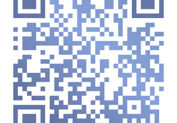 北京大学深圳医院新华院区（深圳市新华医院）招聘收费员